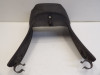 Tankcover BMW K 100