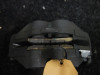 Remklauw links voor BMW R 1200 R