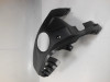 Tankcover Yamaha MT 07