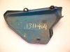 Seitenverkleidung links klein Honda CX 500