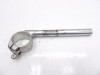 Steering Handle left  Yamaha YZF 750