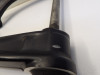 Arm BMW R 1200 GS