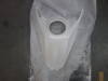 Tankcover KTM 1290  Super Adventure