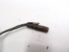 side stand switch Kawasaki VN 1500