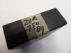 Ignitor CDI ECU Kawasaki GPX 750