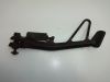 Side stand bar Honda Deauville 650 - 700