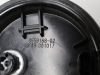 Fuel pump BMW S 1000 XR