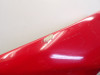 Rechter zijkuip Yamaha YZF 600 Thundercat