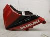 Frontverkleidung kanzel Suzuki GSX 550 EF