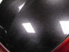 Top Box Kawasaki ER 6