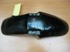 Front fender Yamaha TDM