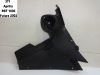 Air intake left Aprilia RST 1000 Futura