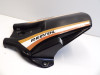 Achterspatbord Honda CBR Fireblade