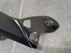 Cowl rear right Kawasaki Ninja 650