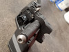 Clutch master cylinder BMW R 1250 GS Adventure