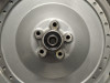 Rear wheel Harley Davidson FLSTF Fat Boy
