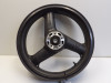 Front Wheel Kawasaki ZXR 750