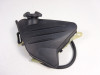 Radiator reserve tank  BMW K 1200 S 