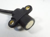 Speedometer gear box MV Agusta 989 Brutale R