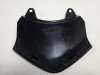 Rear cowl Kawasaki VERSYS 650