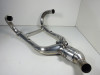 Downpipes BMW R 1200 RT