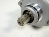 Startmotor Kawasaki Ninja 650