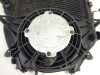 Radiator BMW K 1200 S 
