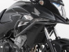 Engine Guard Honda CB 500 X