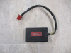 CDI ECU unit Honda VF 500 