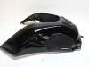 Tankcover Yamaha Tracer 7