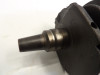 Kurbelwelle Honda CB 350 Four