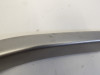 Soziusgriff Kawasaki ER 6