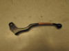 Lever handle clutch Suzuki GS 500 E