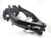 Frame - onderdelen Yamaha FZ1