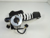 Achterschokbreker BMW K 1200 S 