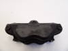Brake caliper left front Honda CBR Fireblade