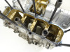 Motorblok diverse Yamaha FZ1