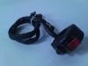 Handlebar switch assy Yamaha FAZER 600