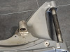 Achterbrug BMW F 800 S - ST