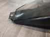 Tank Honda VT 500