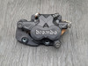 Achter remklauw BMW R 1250 GS