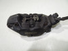 Brake caliper right front BMW R 1200 RT