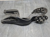Swingarm KTM 1290 Super duke