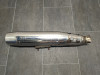 Uitlaat Suzuki LS 650