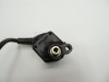 Speedometer gear box Honda VF 700  750 S Sabre