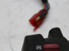 Handlebar switch assy right Honda CBF 250