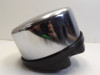 Air cleaner case Kawasaki VN 1500