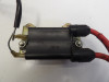 Bobine Honda CBR 600 F