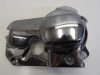 Engine cover Yamaha XVS 650 Dragstar
