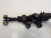 Rear brake master cylinder  Yamaha V max